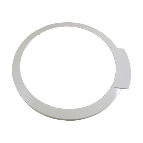 Bosch Ring 00747800 - main