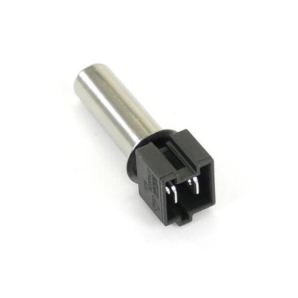 Whirlpool SENSOR 8182433 - main