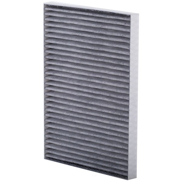 Premium Guard Premium Standard Cabin Filter PC6205C - main