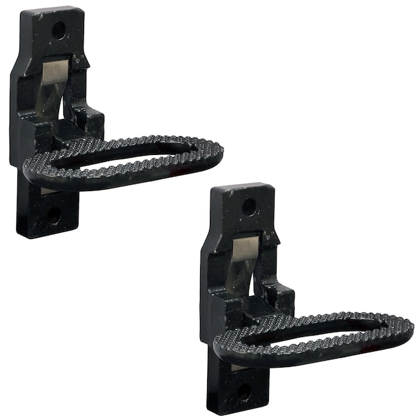 Buyers Products Folding Step, PK2 B2797BPC2 - main