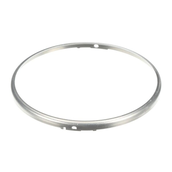 Sony FILTER REINFORCING RING 5-005-644-02 - main