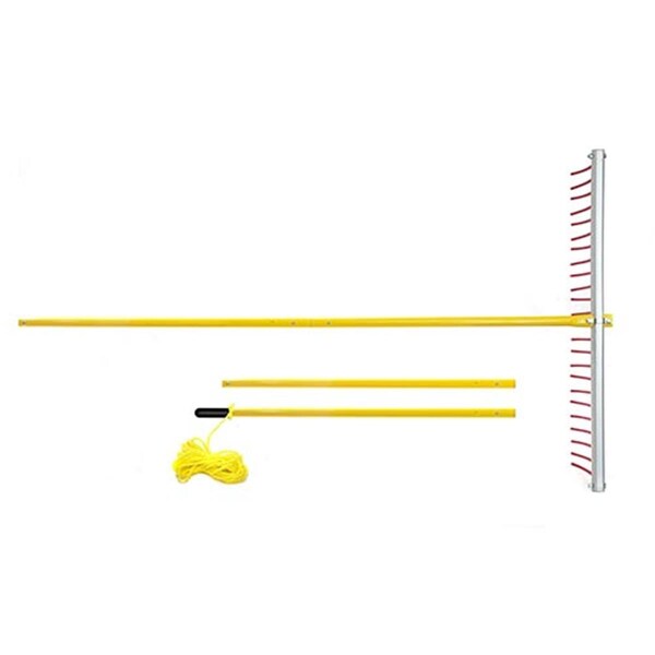 Grandoldgarden Lake Bacteria, 192PK GR2017090 - main