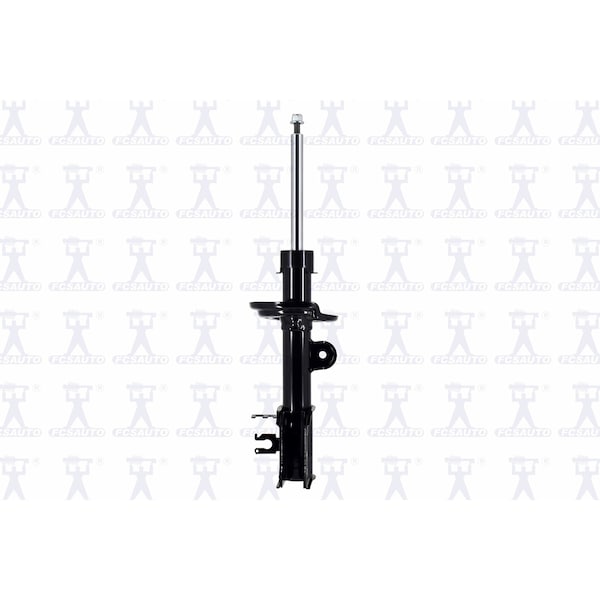 Fcs Struts Suspension Strut 334144L - main