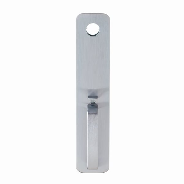 Dexter Commercial Exit Device Trims Classroom Satin Chrome ED1000TCLRMTPNC626 - main