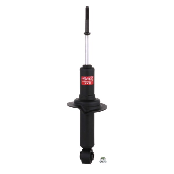Kyb Gas Strut, 3410106 - main