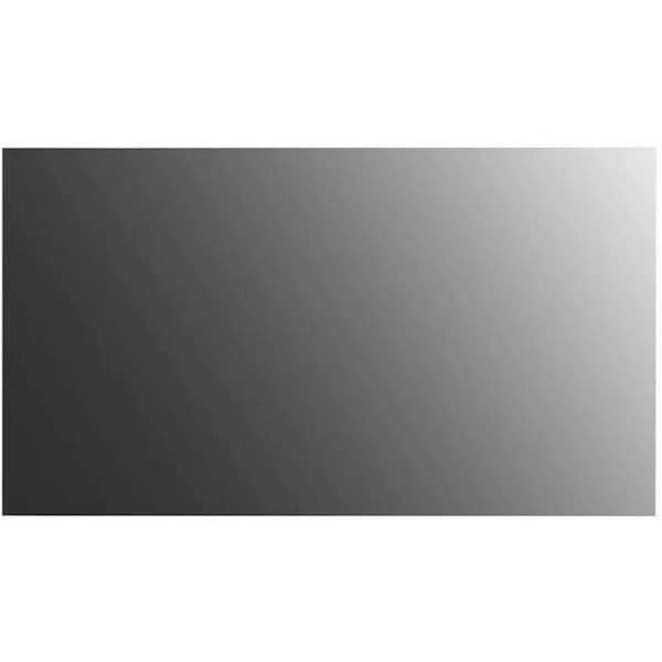 Lg 55FHD VIDEO-WALL, EVEN BEZEL : 0.44MM, HDMI2, DP1, DVI-D1, AUDIO IN, RS232 55VSM5J-H - main