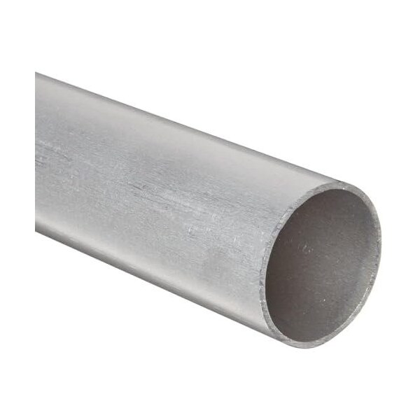 Randall 1 1/4In. ROUND TUBING 6 FT MF-254 - main