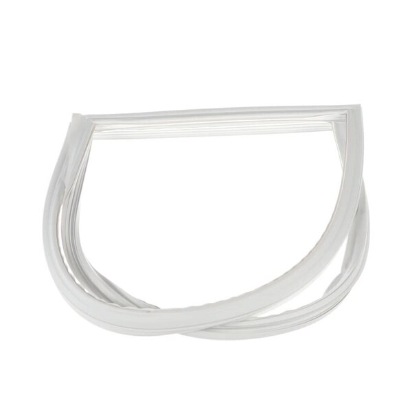Whirlpool DOOR GASKET W10917311 - main