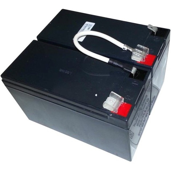 Premium Power UPS Battery Kit SLA5-ER - main