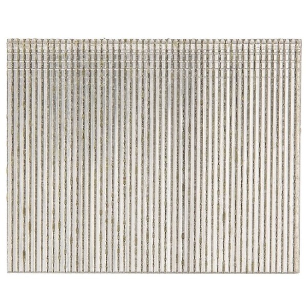 Pro-Fit ProFIT Finish Nail, 2-1/2 in, 16 ga Gauge, 304 Stainless Steel 0712601 - main
