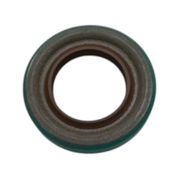 Liebherr SEAL, LIEBHERR OEM 13045AC-18 13045AC-18 - main