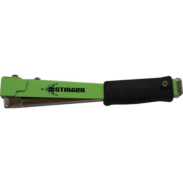 Stinger Hammer Tacker Ht38 Stinger 0136450 - main