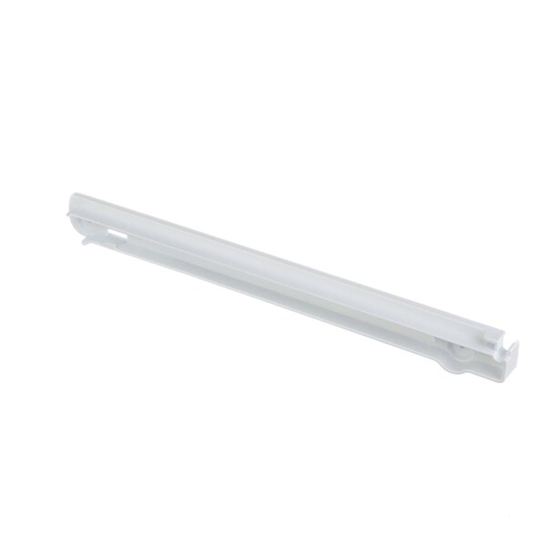 Frigidaire Hanger-Basket, Lh 240343102 - main