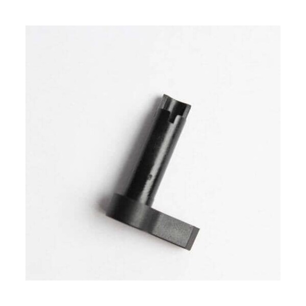 Delonghi KNOB 5313211001 - main