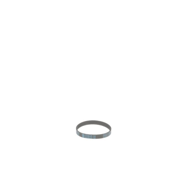 Dewalt TIMING BELT 90611527 - main