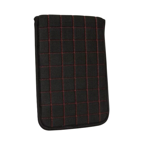 Mobile Edge Neogrid Sleeve F, MESST1107 MESST1107 - main