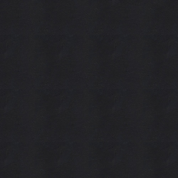 Soft Side Softside Navigator NAV, PVC Faux Leather, Marine, Automotive, Upholstery Fabric, 9905 BlackBeard NAVIGA9905 - main