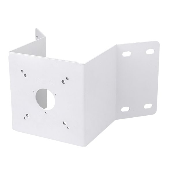 Vivotek Corner Mount AM-412_V03 - main