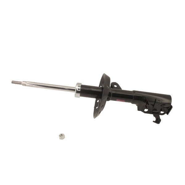 Kyb Gas Strut, 333787 - main