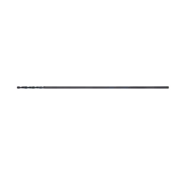 Century Drill & Tool Aircraft Drill Bits 33612 - main