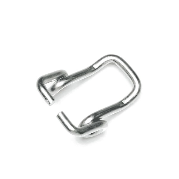 Honda CLIP 17235-899-000 - main