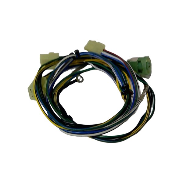 Caterpillar HARNESS, CATERPILLAR OEM 991455 991455 - main