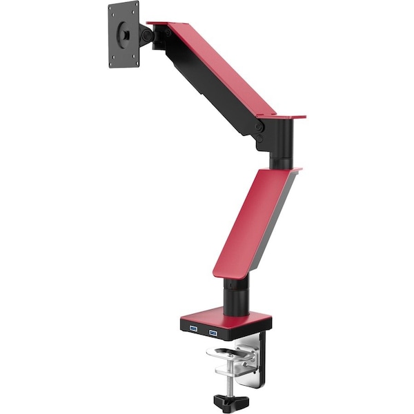 Cta Digital Monitor Arms ADD-GSMAR - main