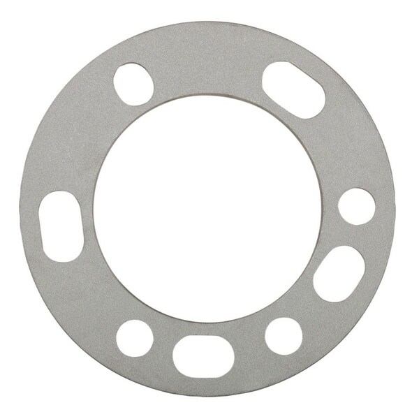 Wc Wheel Acc WHEEL SPACER 5 x 135 Millimeter 5 x 531 Inch 6 x 135 Millimeter 6 x 531 Inch 5 x 1397 Millime WS03 - main