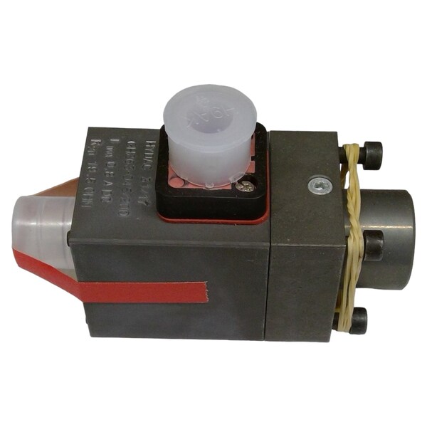 Caterpillar SOLENOID, CATERPILLAR OEM 1118826 1118826 - main