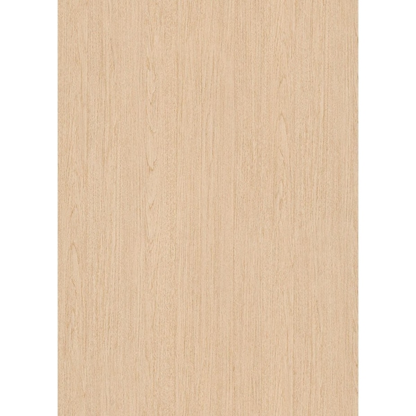 Lucida Surfaces Lucida GlueCore Wood Erie 7x48 in. 20mil Waterproof Vinyl Plank Flooring, 42 sq.ft./18pc GE-8004 - main
