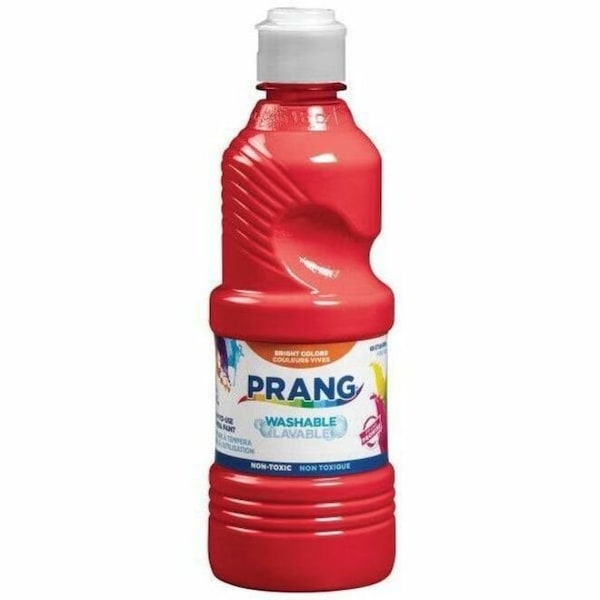 Dixon Ticonderoga PAINT, WSHBL, PRANG, 16OZ, RD 10701 - main