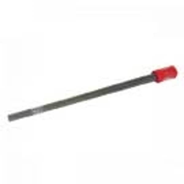 C.H. Hanson Mark Flag Red 21"100Pk 15080 - main