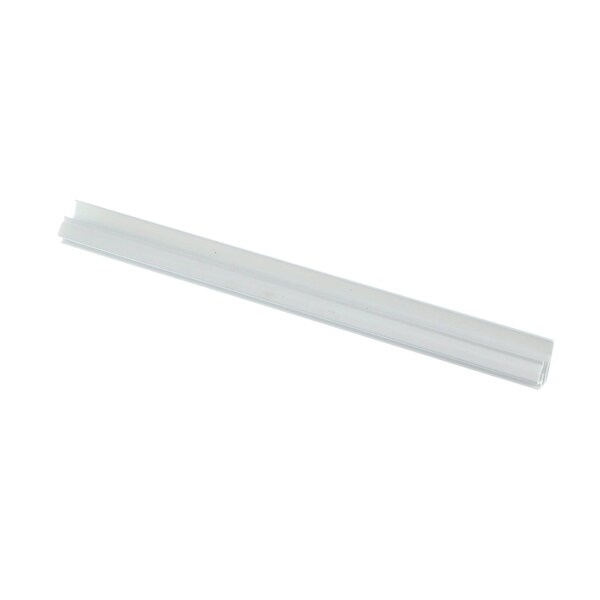 Frigidaire Trim-Shelf, Front 240367602 - main