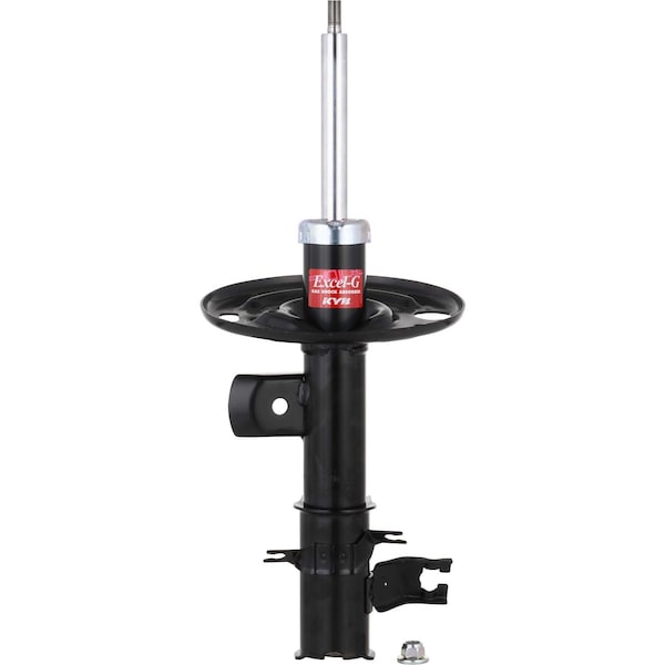 Kyb Gas Strut, 339332 - main