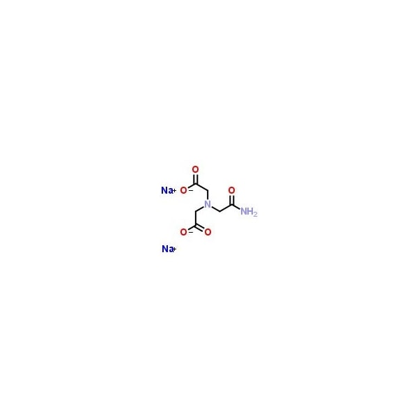 Ak Scientific ADA disodium salt (25g), CAS 41689-31-0 F703-25g - main
