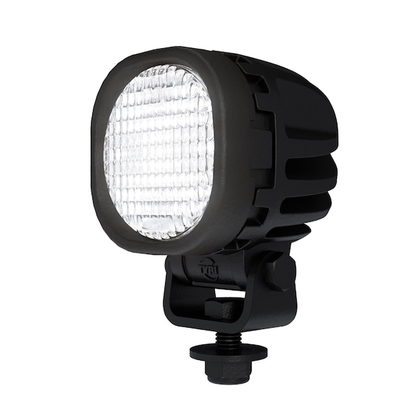 Tyri Off-Roa 0606 Series Work Light BLU-112-1 - main