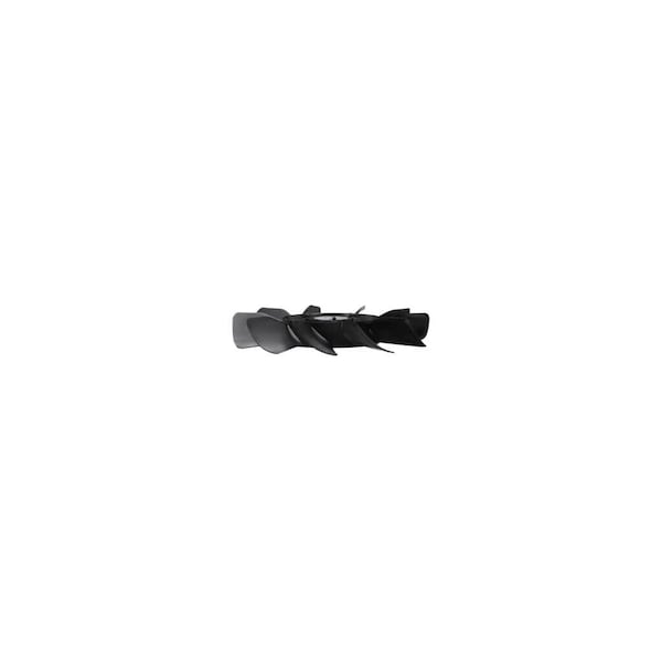 Husqvarna FAN 7-INCH 10 BLADE 53822 584282001 - main