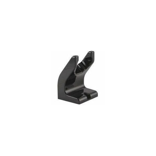 Wasp Technologies BAR CODE - HANDS FREES STAND - BAR CODE SCANNER STAND 633808091057 - main