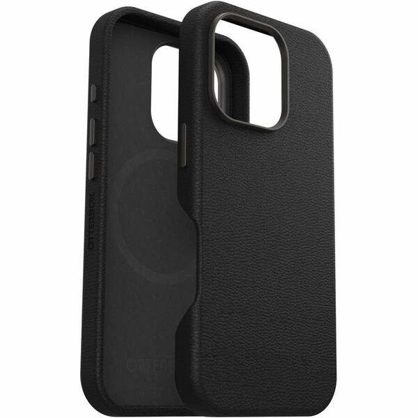 Otterbox SYMMETRY CACTUS LEATHER MAGSAFE SERIES 77-96315 - main