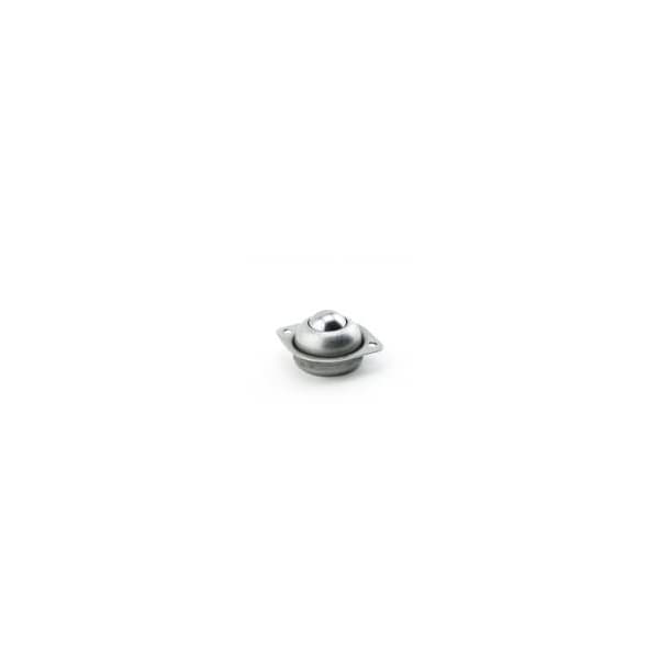 Hudson Bearings -stainless-steel-ball-unit LPBT-1-SS - main