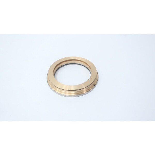 Orion PUMP LABYRINTH SEAL OLPWZ011520B - main