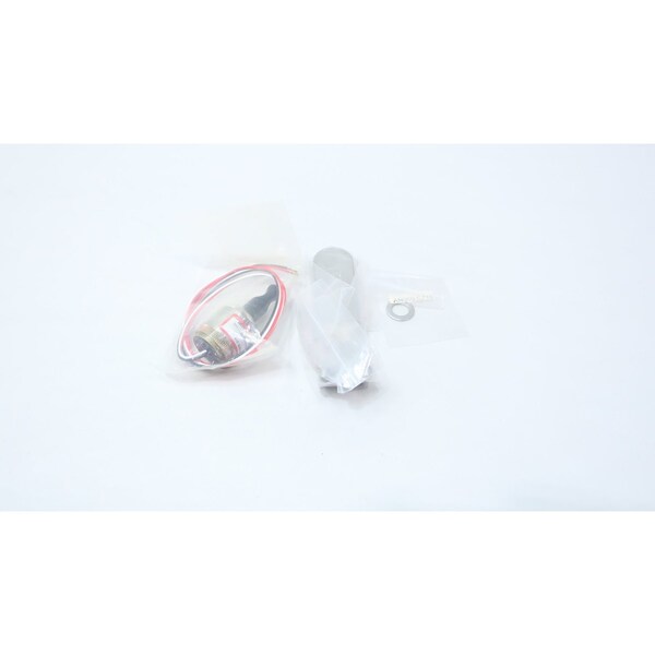 Wasco PRESSURE SWITCH 75PSI 115V-AC SP128-81L3B-X/1788 - main