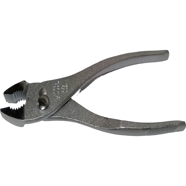 Kobelco PLIERS, KOBELCO OEM ZT51A20000 ZT51A20000 - main