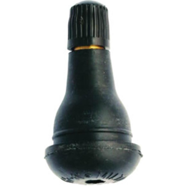 Light House Beauty 1-.25in Tubeless Tire Valve, LI2053707 - main