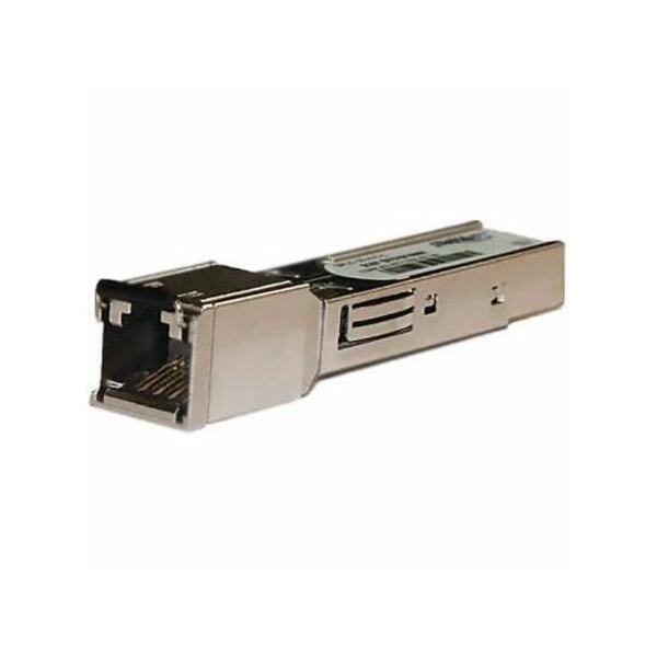 Red Lion Controls SFP Transceiver - Gigabit Copper NTSFP-TX - main