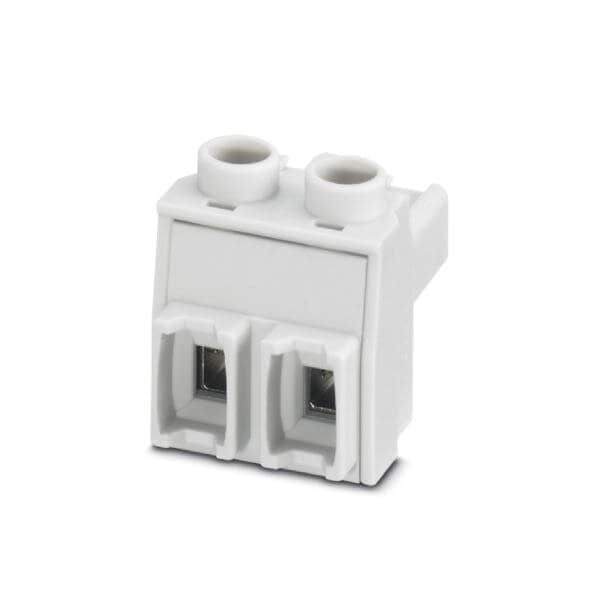 Phoenix Contact GMSTBT 2 5 HV/2-ST-7 25 GY7035 PCB 2199757 - main