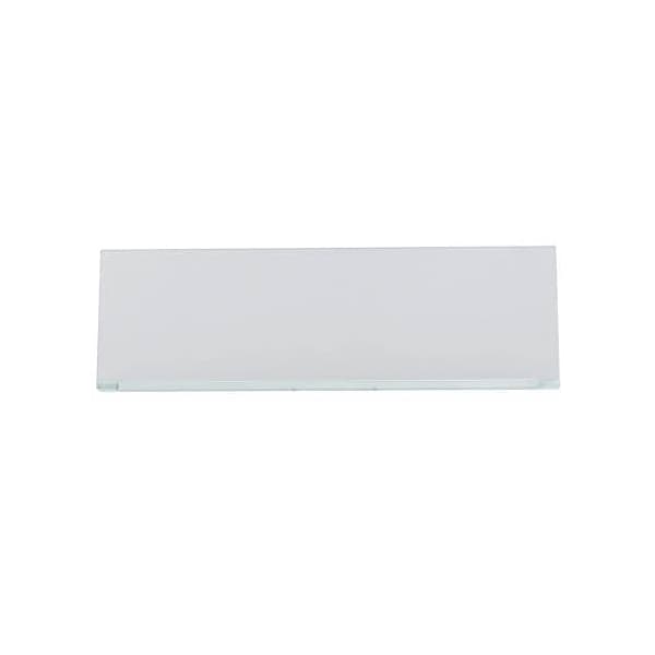 Liebherr GLASS PLATE - COMPLETE 727268000 - main