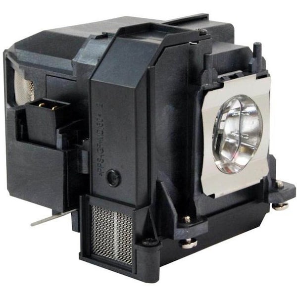 Premium Power FP Lamp Compatible Epson V13H010L71 ELPLP71-ER - main