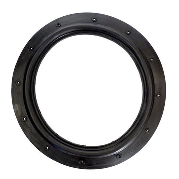 Whole-In-One Filter Diaphragm Gasket WH2525799 - main