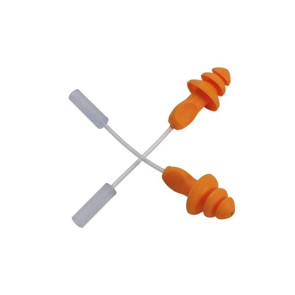 3M Pomp Plus Probed Test Plugs, 50PK 393-2017-50 - main